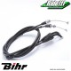 Cable de gaz BIHR HM 250 CRF-X 2005-2013