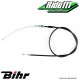 Cable de gaz BIHR HONDA 80 CR-R 1982-2002