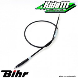 Cable d'embrayage BIHR HONDA 80 CR-R 1982 à 2002