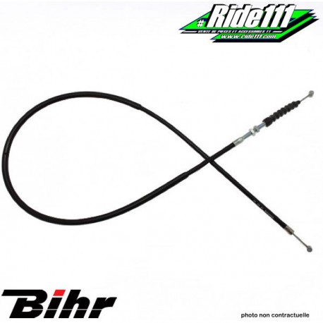 Cable de frein avant BIHR HONDA 250 CR-R 1982-1983