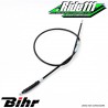 Cable d'embrayage BIHR HONDA 250 CRF-R 