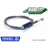 Durite de frein arrière VENHILL HONDA 250 CRF-R 2014 à 2017