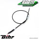 Cable d'embrayage BIHR HONDA 400 XR-R 1996-2004