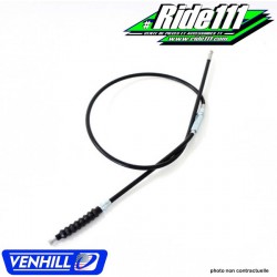 Cable d'embrayage VENHILL HONDA 500 CR 1984 à 2001