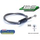 Durite d'embrayage SPEED BRAKES HUSABERG  250-300 TE 2011-2014