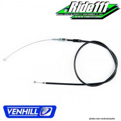 Cable de gaz VENHILL HUSQVARNA 85 TC 2014 à 2020