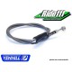 Durite d'embrayage VENHILL HUSQVARNA 85 TC 2014-2015