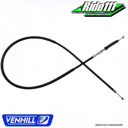 Cable de frein avant VENHILL HUSQVARNA 250-390 1980 à 1984