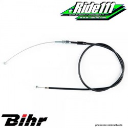 Cable de gaz BIHR KTM 65 SX 