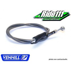 Durite d'embrayage VENHILL KTM 65 SX 2002-2013