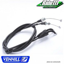 Cable de gaz VENHILL KTM 250 EXC RACING