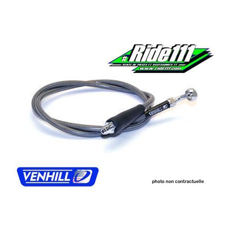 Durite d'embrayage VENHILL KTM 250 EXC RACING 2000-2003