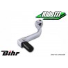 Sélecteur acier BIHR KAWASAKI 125 KX 1990-2002