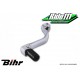 Sélecteur acier BIHR KAWASAKI 250 KX 1990-2009