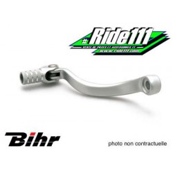 Sélecteur alu forgé BIHR HUSABERG 250-350 FE 2013-2014