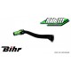 Sélecteur alu forgé BIHR KAWASAKI 250 KX-F 2004-2015