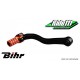 Sélecteur alu forgé BIHR KTM 250 EXC RACING 2000-2006