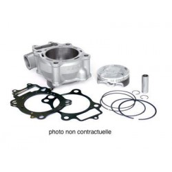 Kit cylindre-piston ATHENA HONDA CRF250R 2004-2013