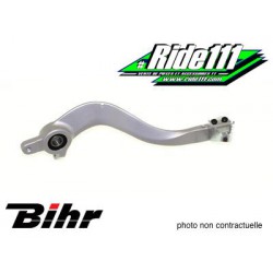 Pédale de frein type origine BIHR KTM 500 EXC 2012-2015