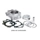 Kit cylindre-piston ATHENA HONDA CRF450R 2002-2008