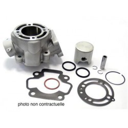 Kit cylindre-piston ATHENA KAWASAKI 65 KX 2002-2014