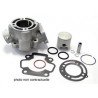 pieces de rechange kit ATHENA 65 KX 2002-2014