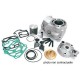 Kit cylindre-piston ATHENA KAWASAKI 125 KX 2003-2009