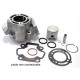 KIT cylindre-piston ATHENA KTM 65 SX 2003-2008