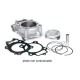 Kit cylindre-piston ATHENA KTM 350 SX-F 2011-2012