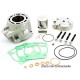 Kit cylindre-piston ATHENA YAMAHA 85 YZ 2002-2014