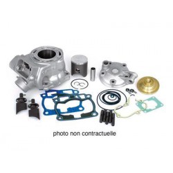 Kit cylindre-piston ATHENA YAMAHA 125 YZ 1999-2014