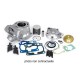 Kit cylindre-piston ATHENA YAMAHA 250 YZ 2003-2012