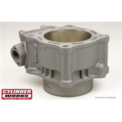 Cylindre nu CYLINDER WORKS HONDA 250 CRF-R 