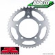 Couronne Alu JT KAWASAKI 80-85 KX 1990-2015