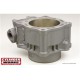 Cylindre nu CYLINDER WORKS HM 450 CRFE-X 2005-2014