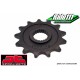 Pignon de sortie de boite JT KAWASAKI 450 KXF / KLX-R 2006-2015