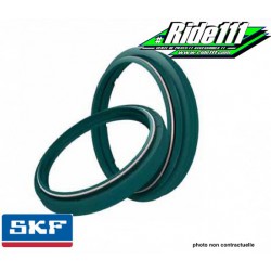 Kit joint spi + cache poussière SKF KTM Enduro 2000-2016