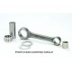 Kit bielle JE. GAS-GAS 250-300 EC-F 2010-2016