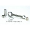 Kit bielle JE. GAS-GAS 250-300 EC-F 2010-2016