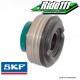 Boitier d'amortisseur SKF HUSABERG 125-250-300 TE 2011-2014