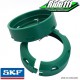 Bague Anti-Boue SKF  48 HUSABERG TE-FE 2004-2014