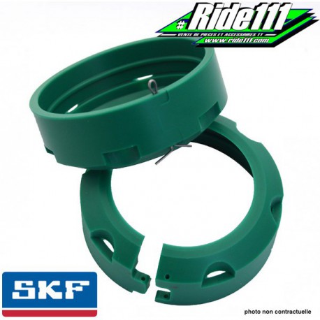 Bague Anti-Boue SKF  HUSQVARNA TE-TC-FE-FC 125-501 2014-2015