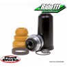 Kit réparation amortisseur PIVOT WORKS HUSQVARNA TC-FE-FC 125-501 2014 à 2020