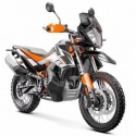 790 ADVENTURE R