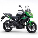 VERSYS 650