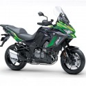 VERSYS 1000