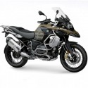 R 1250 GS ADVENTURE