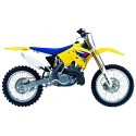 RM 250 (1990-2012)