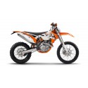 KTM