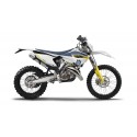 HUSQVARNA